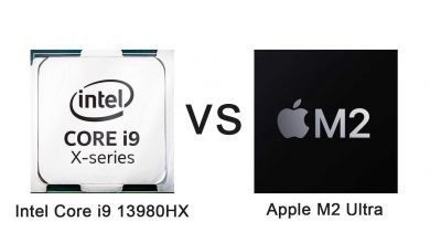 Apple-M2-Ultra-vs-Intel-Core-i9-13980HX
