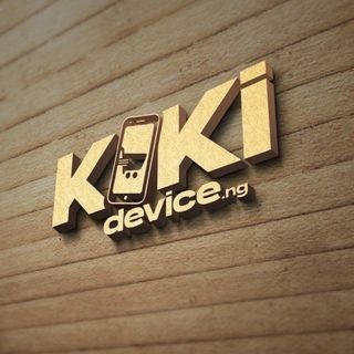 Gadgets Kiki