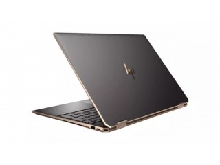 Price and specs of UK Used HP Spectre X360