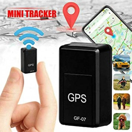 gf-07-mini-gps-magnetic-track-location-recorder-black-big-1