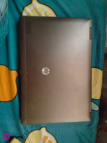 laptop-hp-probook-6460b-4gb-intel-core-i5-hdd-500gb-big-3