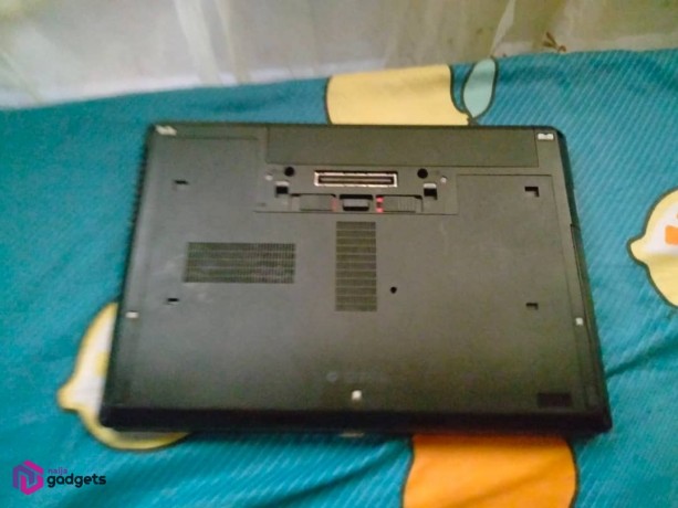 laptop-hp-probook-6460b-4gb-intel-core-i5-hdd-500gb-big-1