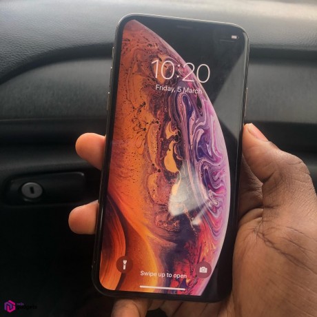iphone-xs-64gb-silver-price-in-nigeria-big-1