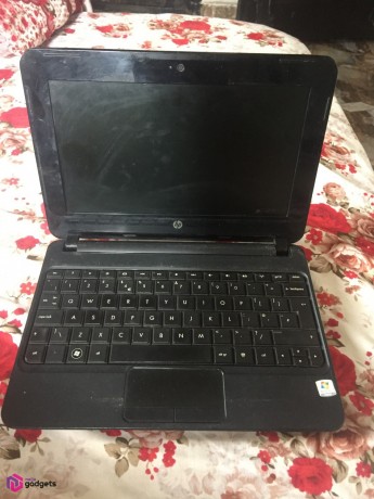 hp-laptop-for-sell-at-affordable-price-big-0