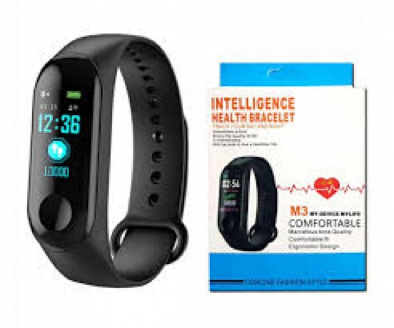 buy-m3-fitness-band-with-heart-rate-monitor-features-black-big-1