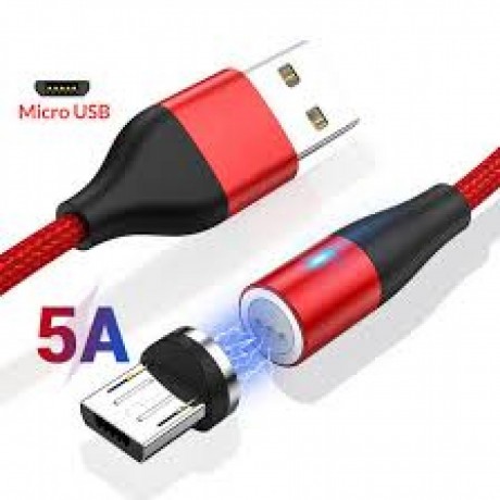 magnetic-micro-fast-usb-charger-cable-big-0