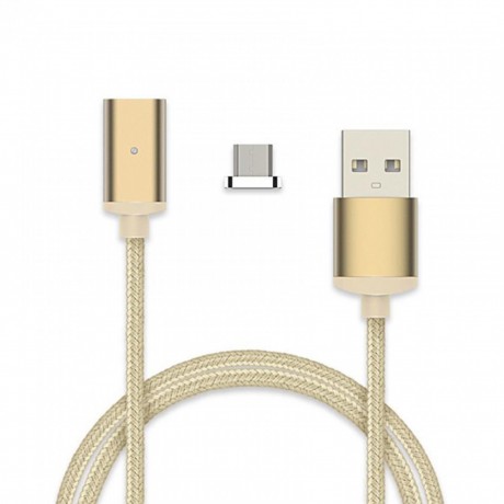 magnetic-micro-fast-usb-charger-cable-big-1