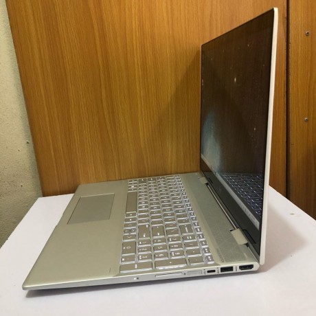 laptop-hp-envy-15-x360-intel-corei7-8th-gen-big-2
