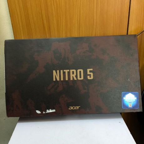 laptop-acer-nitro-corei5-9th-gen-4gb-nvidia-gtx-1650-big-1