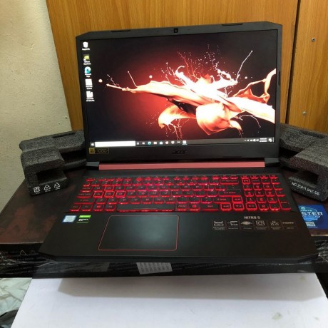 laptop-acer-nitro-corei5-9th-gen-4gb-nvidia-gtx-1650-big-0