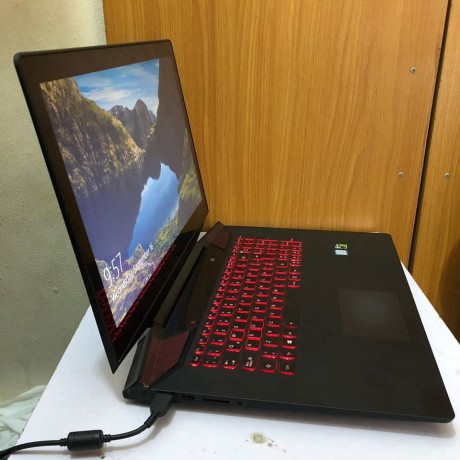 laptop-lenovo-y700-17-core-i7-6th-gen-1tb-16gb-ram-4gb-nvidia-big-2