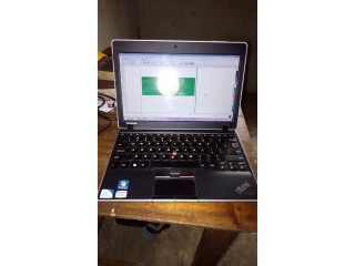 Lenovo ThinkPad Laptops For Sale