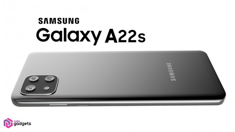 samsung-galaxy-a22s-5g-price-and-full-specs-big-0