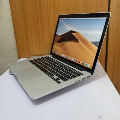 laptop-macbook-pro-intel-corei5-256gb-ssd-8gb-ram-big-0