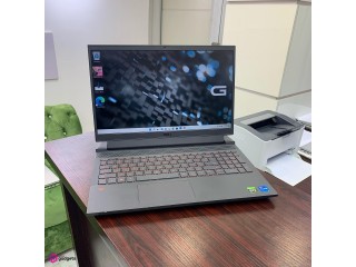 Dell G15 5511 11th Gen - Price and Specs