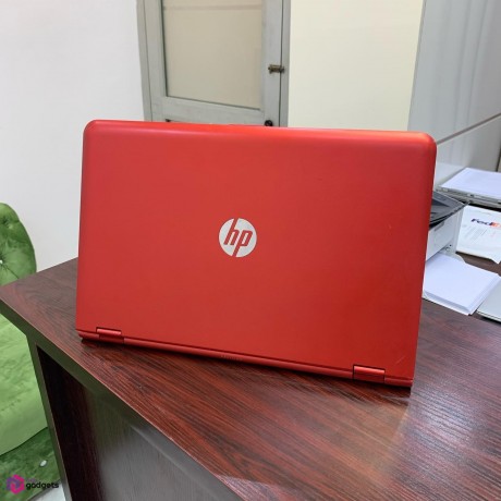 hp-pavilion-15-x360-6th-gen-price-and-specs-big-2