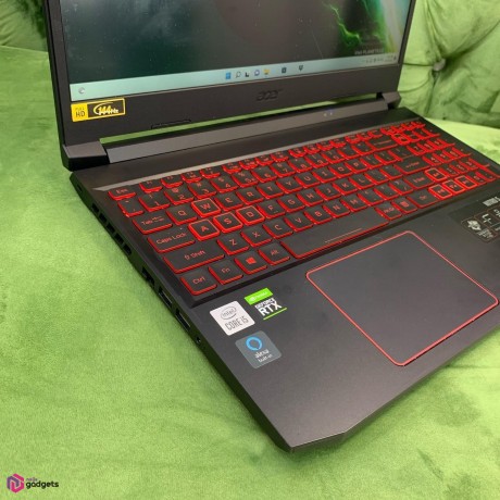 acer-nitro-an515-55-graphics-laptop-big-2