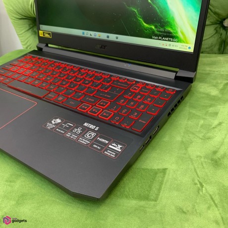 acer-nitro-an515-55-graphics-laptop-big-1