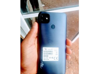 Buy Phone | Itel P36 Pro with 10watts fast charge