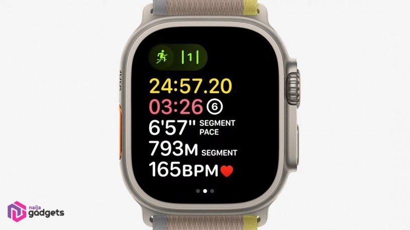 apple-watch-ultra-price-specs-and-release-date-big-0