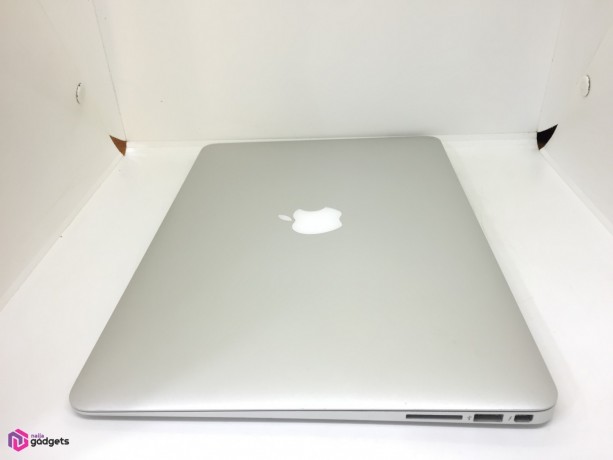 apple-macbook-air-13-2015-i7-8gb-ram-500gb-ssd-intel-big-0