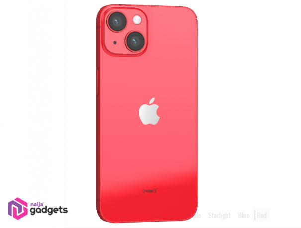 apple-iphone-14-brand-new-6gb-128gb-big-3