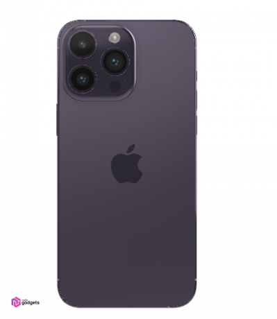 apple-iphone-14-pro-max-brand-new-6gb-256gb-big-3