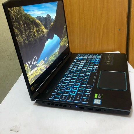 laptop-acer-predator-helio-300-corei7-9th-gen-16gb-ram-1tb-256gb-ssd-big-0