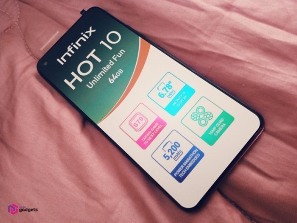 clean-and-neat-infinix-hot-10-play-big-0
