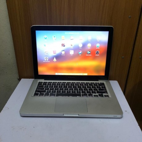 buy-laptop-macbook-pro-2012-corei5-500gb-hdd-4gb-ram-big-2