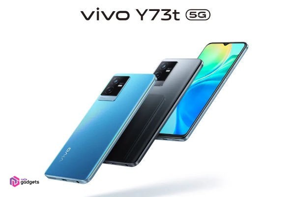 vivo-y73t-5g-review-price-and-specifications-big-0