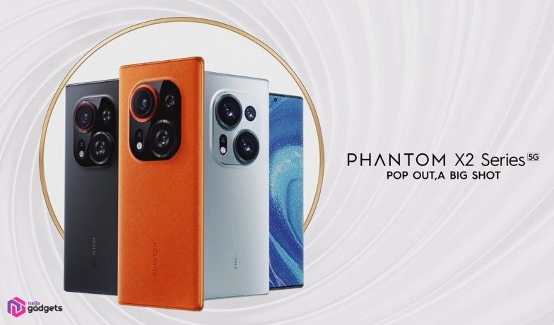 tecno-phantom-x2-pro-5g-review-price-and-full-specifications-in-nigeria-big-2
