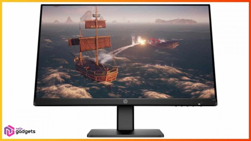 hp-x24i-24-inch-gaming-monitor-price-and-specs-big-0