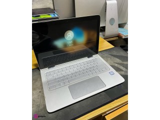 HP Spectre x360 Pro G2 - Price and Specs