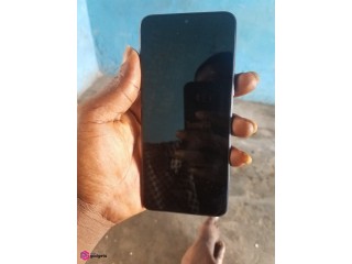 Honor x8 for sale