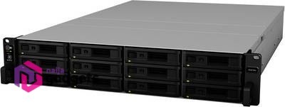 synology-rs3618xs-12-bay-nas-rackstation-price-and-specs-big-0