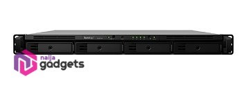 synology-rx-4bay-expansion-unitdiskless-specs-and-price-big-0