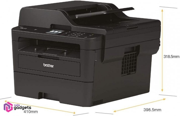 brother-mfc-l2750dw-all-in-one-laser-printer-price-and-specs-big-1