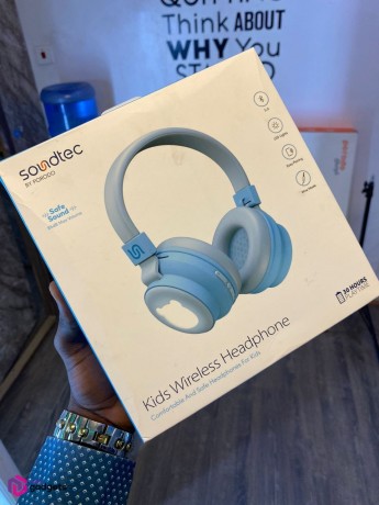 porodo-soundtec-kids-wireless-headphone-big-0