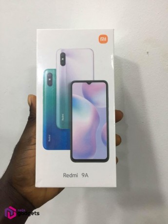 brand-new-redmi-9a-price-and-full-specifications-big-0