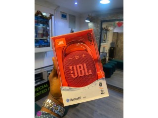 Brand New JBL Clip 4