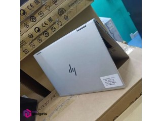 HP EliteBook Folio 1030 G3 - Latest price and specs in Nigeria 2023