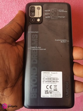 brand-new-umidigi-power-5-4gb-128gb-4glte-65-android-fingerprint-smartphone-big-1