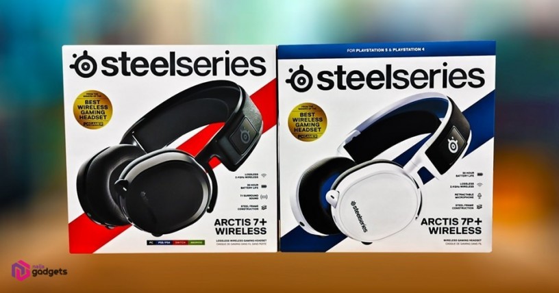 brand-new-steelseries-arctis-7-wireless-71-gaming-headset-black-big-0