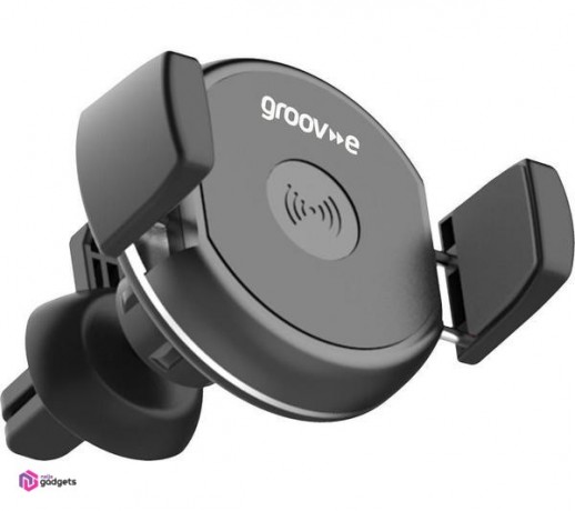 brand-new-groov-e-gvwm5-wireless-car-charging-holder-black-big-0