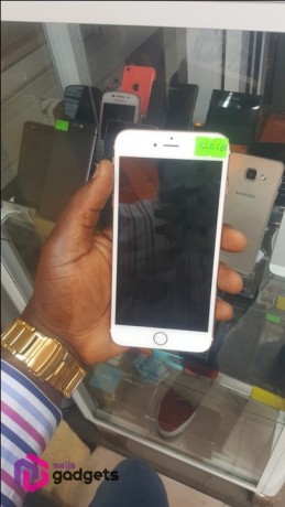 neatly-clean-iphone-6-plus-for-sale-big-1