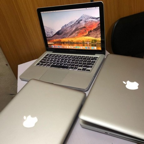 buy-macbook-pro-2012-core-i5-133-500gb-big-3