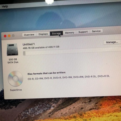 macbook-pro-2012-core-i5-133-500gb-big-0