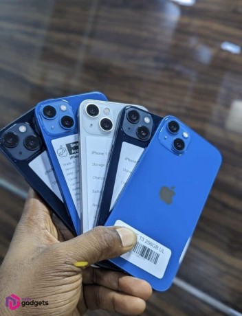 list-of-uk-used-apple-iphone-13-and-their-prices-2023-big-0