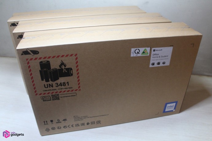 price-and-specs-of-brand-new-hp-victus-15-2022-big-2